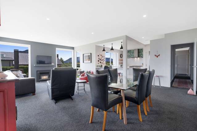 4 Diamond Lane Wanaka_1