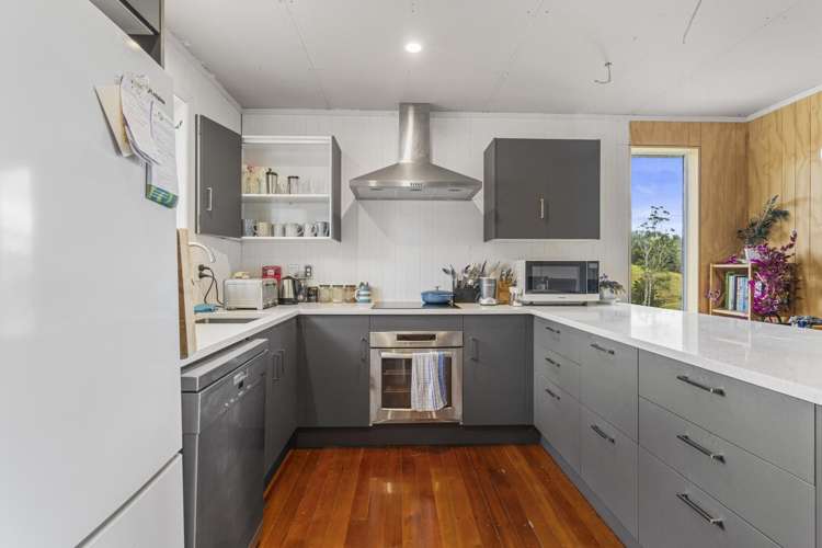 600 Crows Nest Road Hukerenui_5