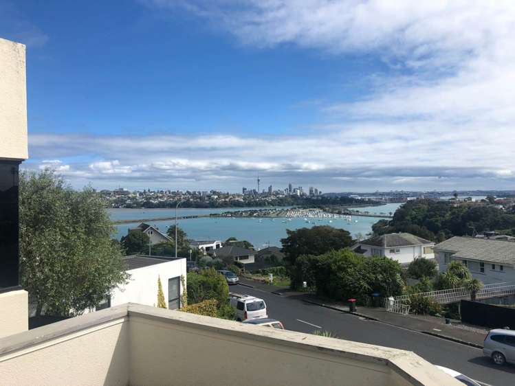 22 Ngaiwi Street Orakei_7