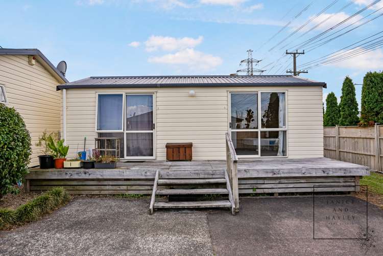 42a Airfield Road Takanini_8
