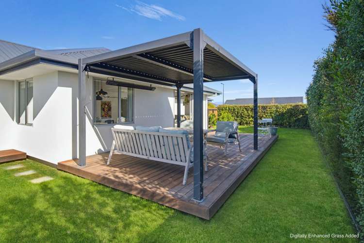 9 Camberley Road Richmond_27