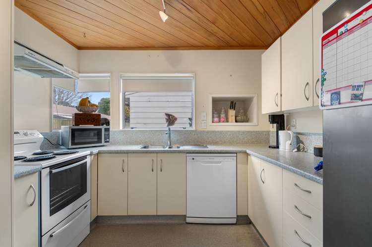 4F Lytton Street_3