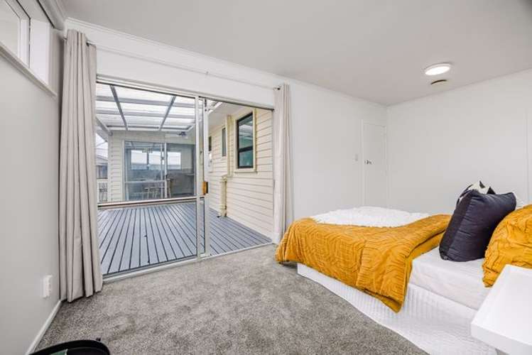 5 Evans Place Papakura_15