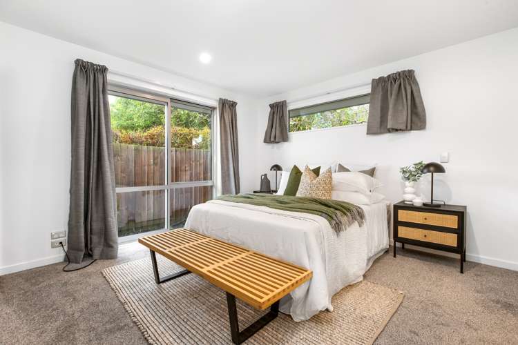 40a Huxley Street Sydenham_16