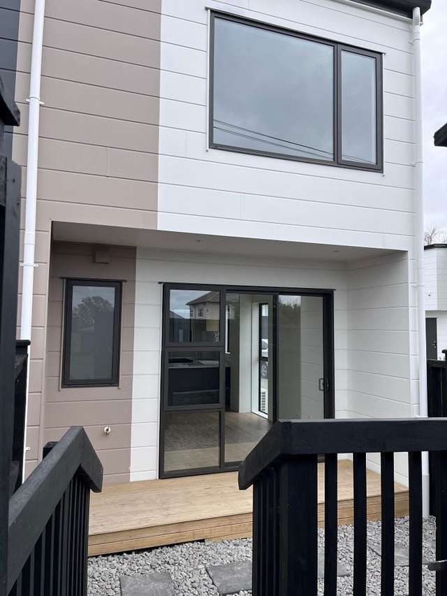 41 Coates Crescent Panmure_3