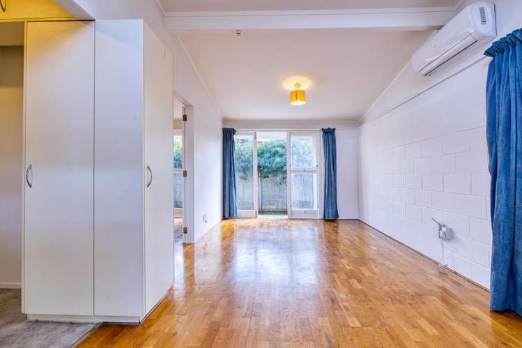 3/68 Jellicoe Road Panmure_6