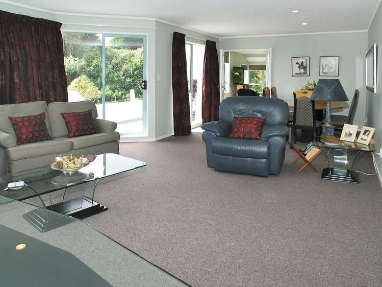 10 Portage Place Whitby_8