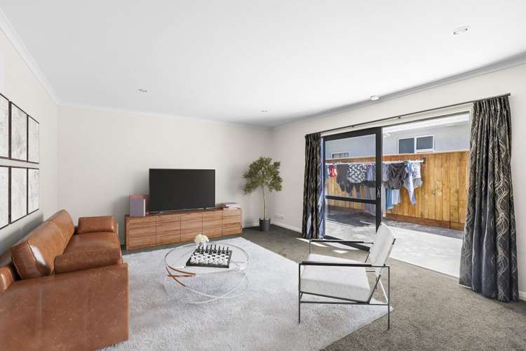 276 Hill Street Richmond_12