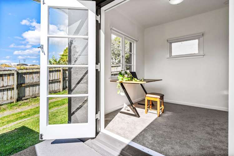 12 Jellicoe Street Morningside_10