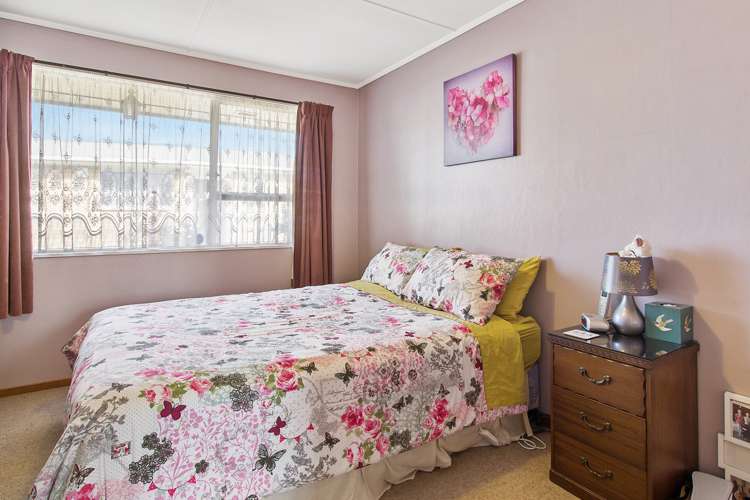 1/67 Ranui Avenue Waimataitai_5