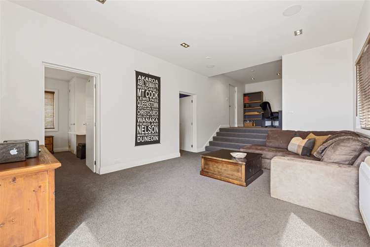 30 Tuawera Terrace Clifton_14