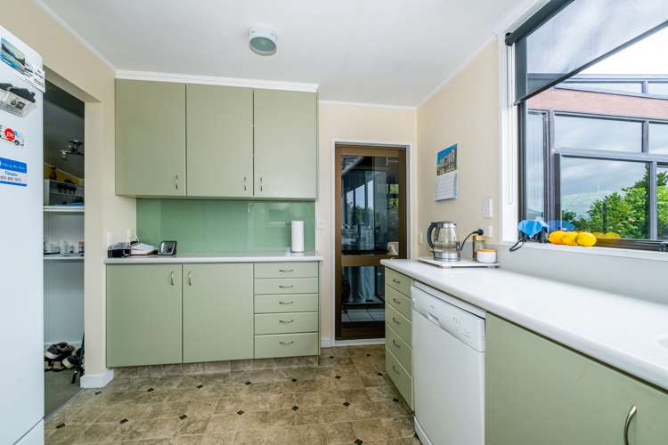 5a June Street Highfield_5