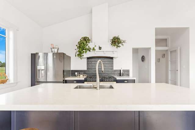679 Silver Hill Road Wellsford_4