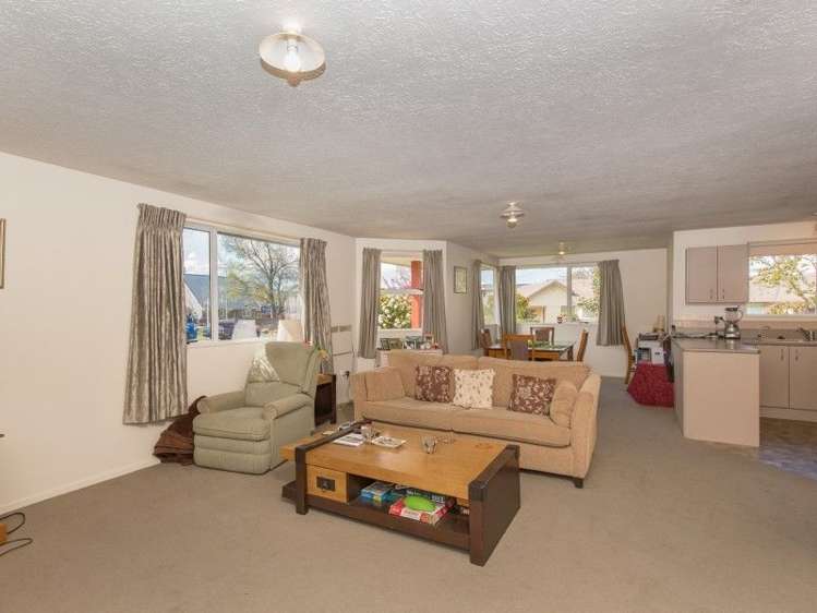 53b Bills Way Wanaka_6