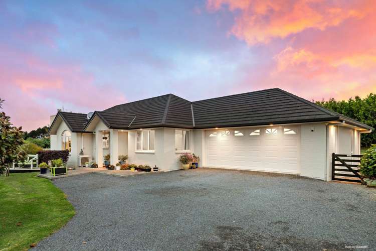 320b Pinnacle Hill Road Mangatawhiri_19