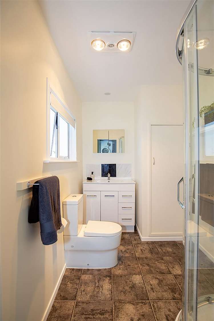 156 Bealey Street Hokitika_6