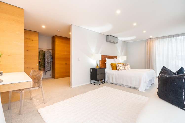 51 Amesbury Drive Churton Park_35