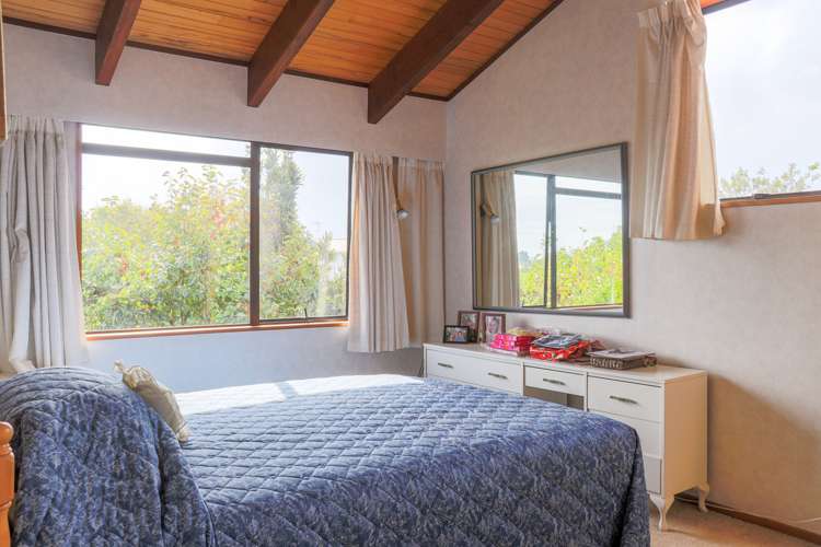 41 Pouwhare Street Whakatane_17