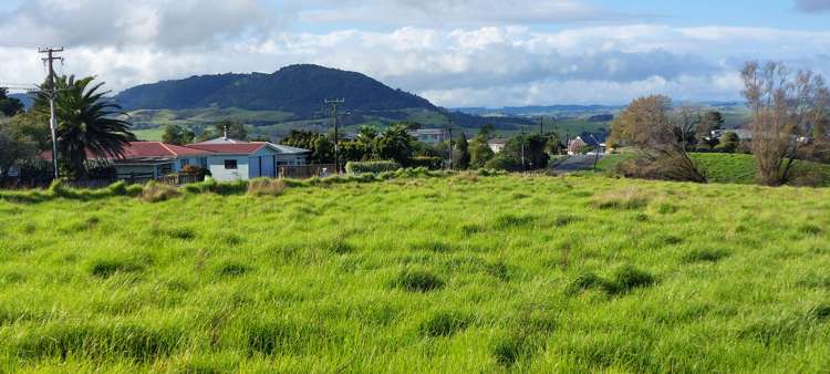 59 Griffin Road Maungaturoto_4