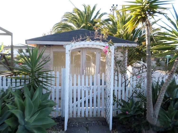 36a Kauri Road Stanmore Bay_9