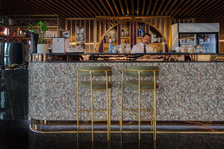 180 Stoddard Road Mount Roskill_11