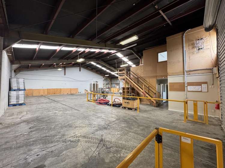 9 Sheffield Street Paraparaumu_9