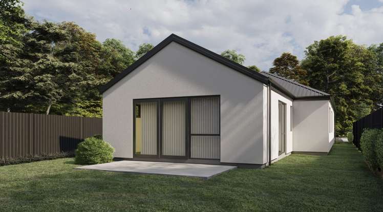 4 Treedale Street Belfast_1