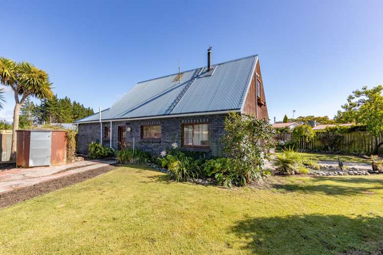 1 Smarts Drive Leithfield_25