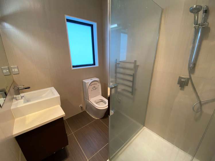 5 Hughs Way Flat Bush_3