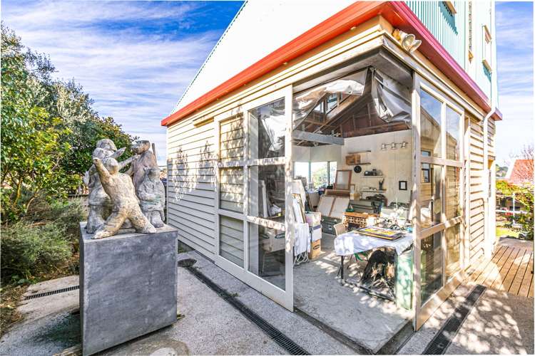 18 Ngataringa Road Devonport_10