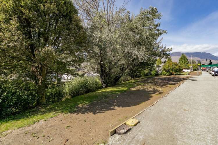 47 Robins Road Queenstown_8