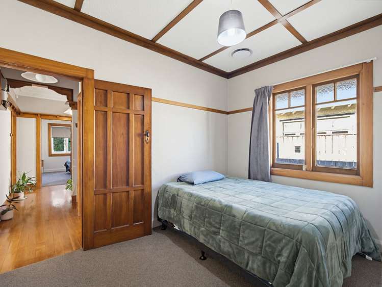 40 Roy Street Papaioea_11