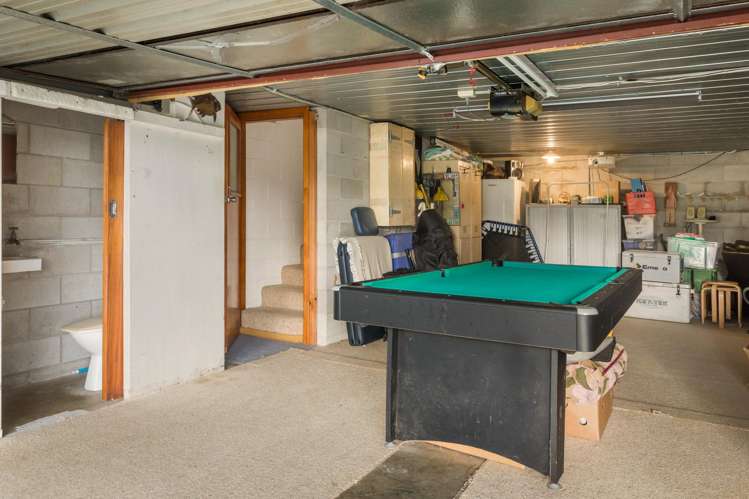 20 Moana Drive Tanners Point_19