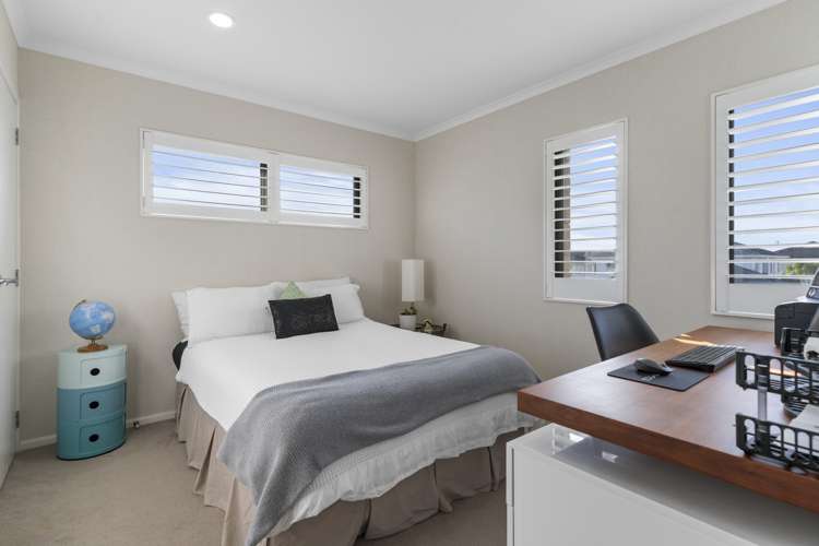 7 Allium Avenue Karaka_15