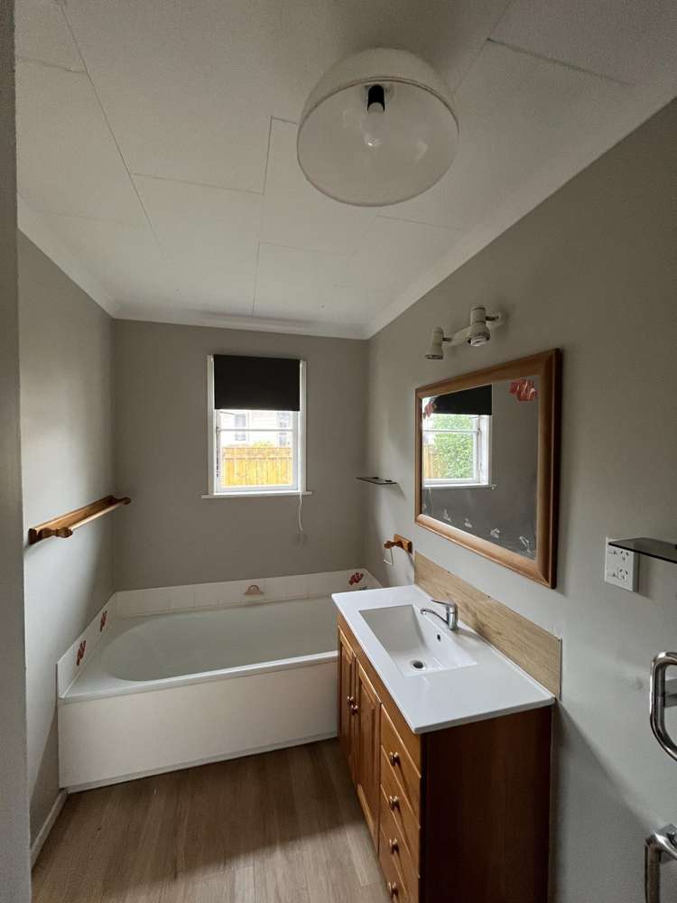 111 Ruamahanga Crescent Terrace End_8