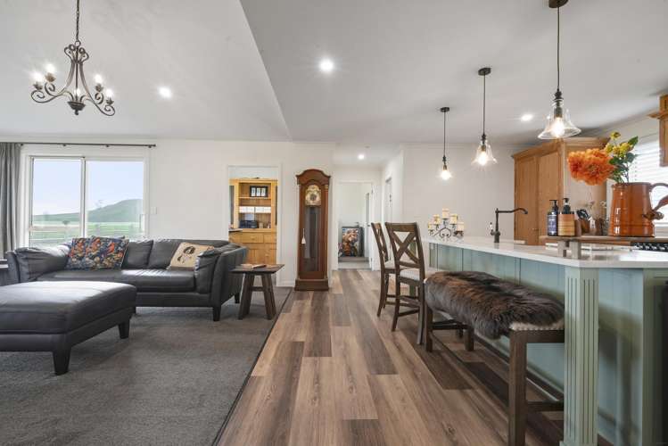 100 Paparamu Road Piarere_9