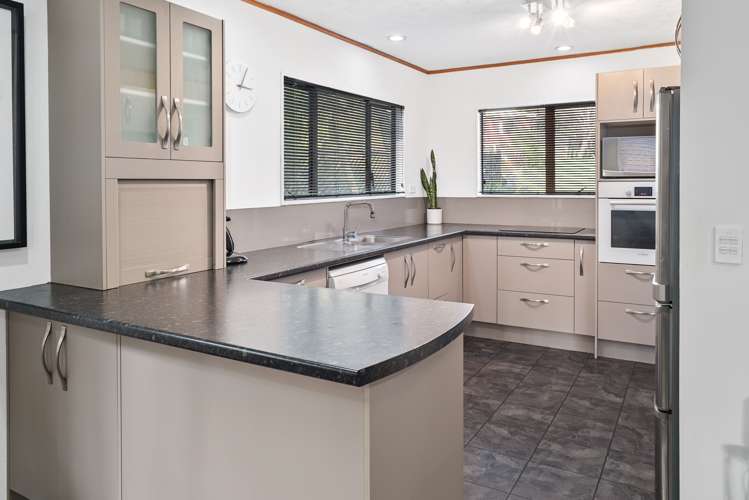 23 Hunter Avenue Richmond_7