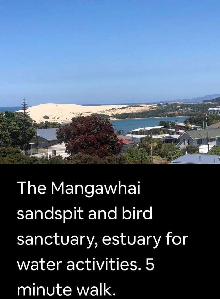 Address withheld Mangawhai Heads_16