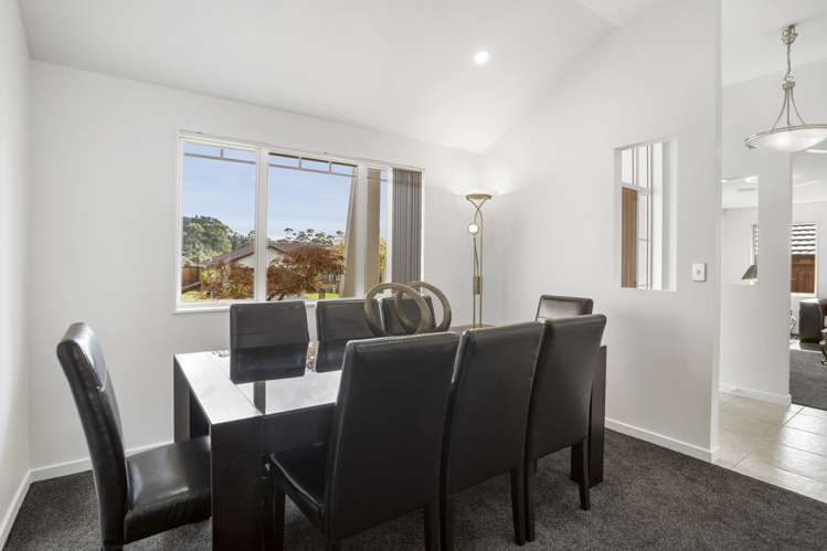 10 Sapperton Drive Henderson_24