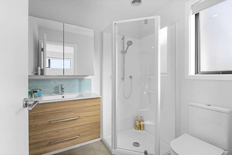 105 McKinney Road Warkworth_13