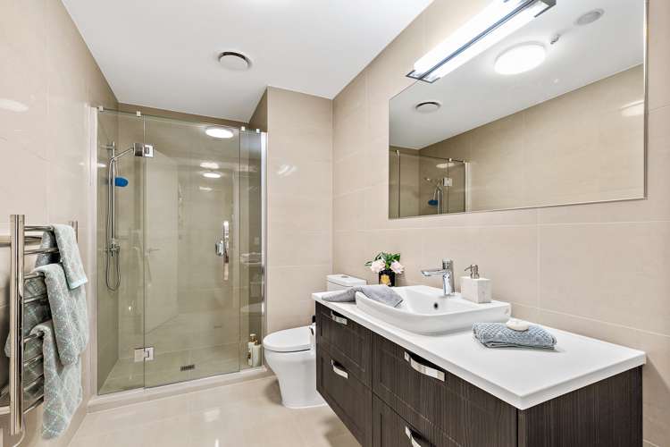 164 Landmark Terrace Orewa_12