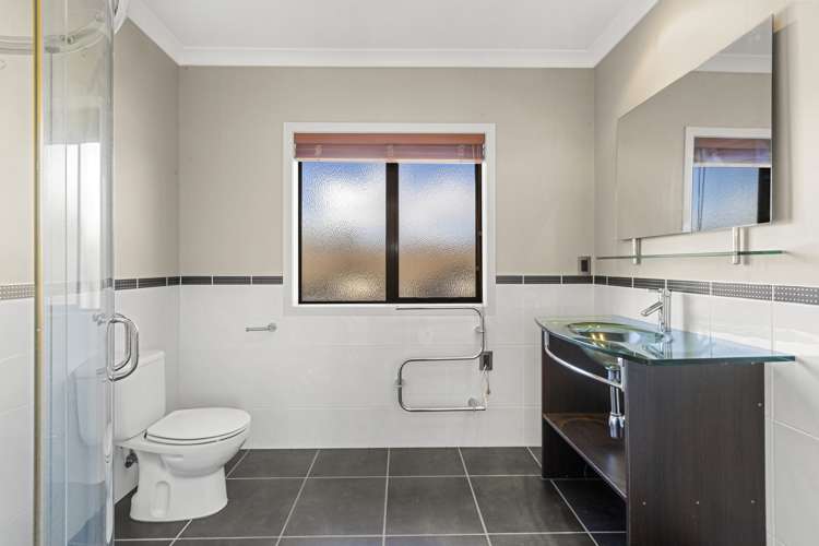 392 Hukanui Road Rototuna_19