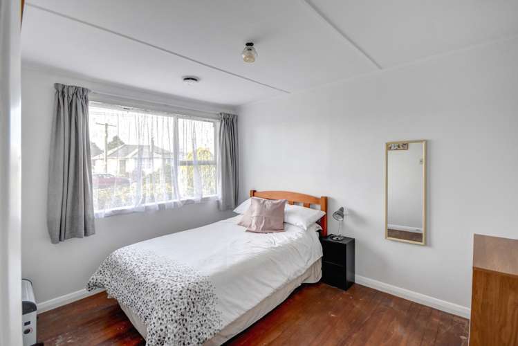 27 Oban Street Mosgiel_8