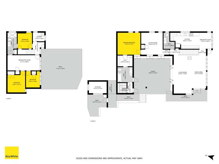 415 Redoubt Road Totara Park_26