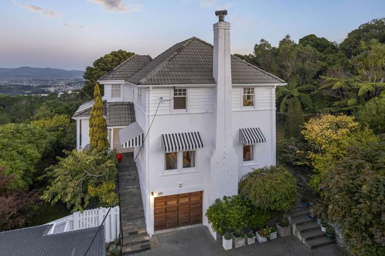 119 Messines Road_0