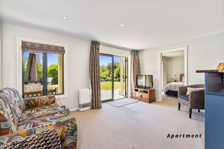 52 Willowridge Wanaka_21