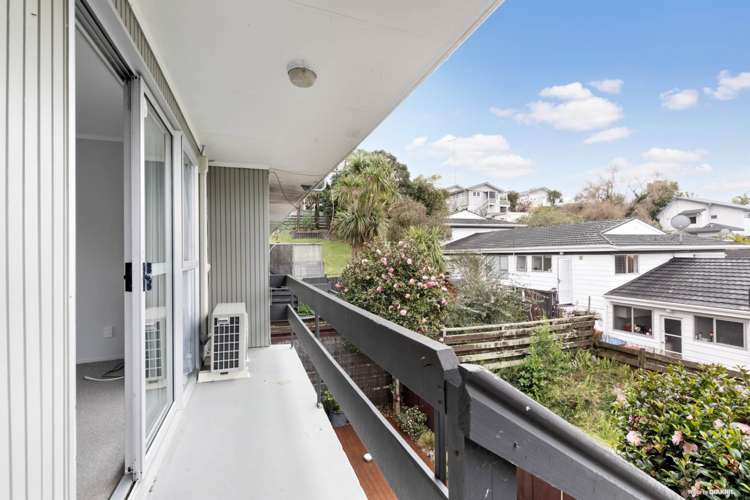 6/17 Houghton Street Meadowbank_6