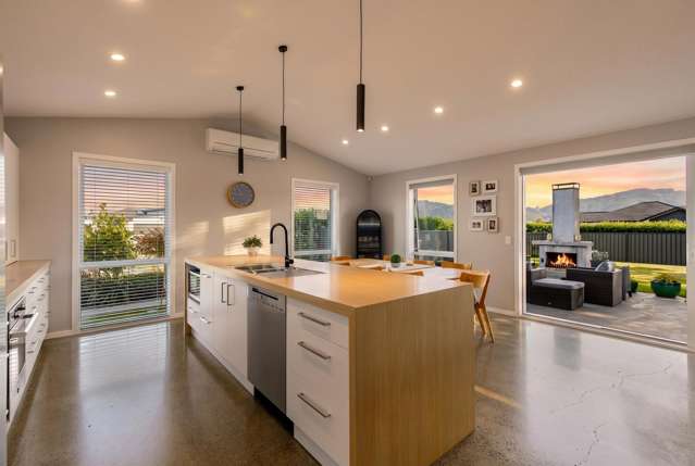 36 Hopkirk Avenue Wallaceville_3