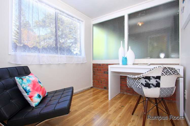 30 Rothery Road Hillpark_12