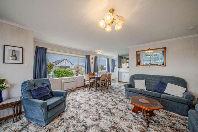 96 Mackenzie Street Winton_3